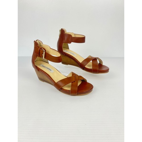 Steve madden bane - steve,