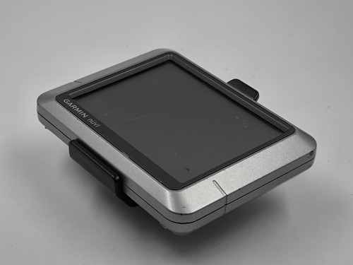 Garmin nuvi 200 gps - garmin,