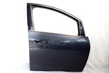1928067 PORTA ANTERIORE DESTRA PASSEGGERO FORD C-MAX 1.6 D 85KW 6M 5P (2013) RIC