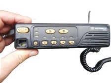 Motorola GM950 Vhf