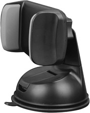 Supporto Telefono Auto