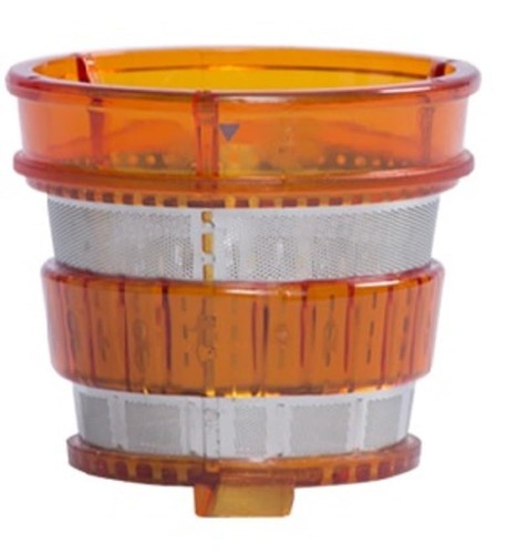 Rgv 110620 filtro cestello - rgv,