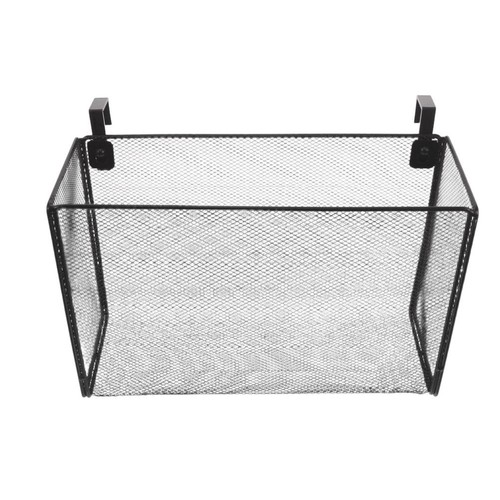 Cubicle scaffale sospeso - cubicle,