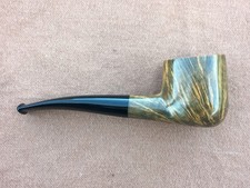 pipa pipe pfeife Castello 55