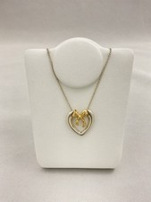 TIFFANY & Co. Collana