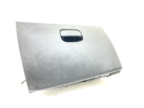 Vano cassetto porta - vano,