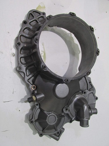 Carter destro aprilia - destro,