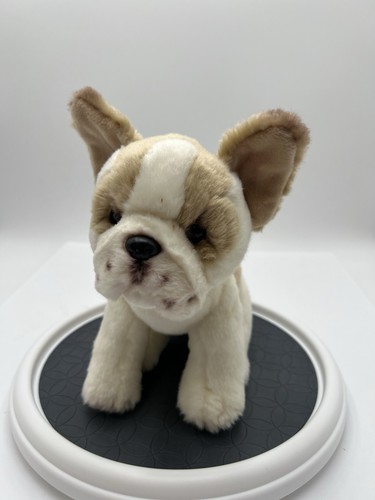 Peluche pupazzo realistico