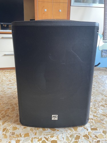 Audio max cassa - audio,