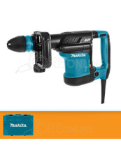 Martello demolitore AVT