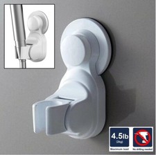 SUPPORTO DOCCIA DOCCETTA X