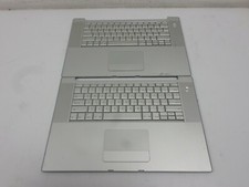 Apple MacBook Pro A1226 15"
