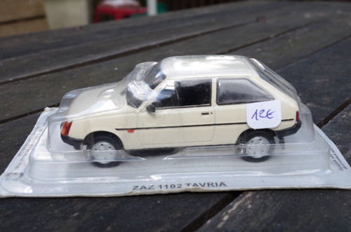 Zaz tavria 1102 - zaz,