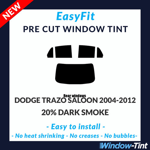 Easyfit tinta statica - tinta,