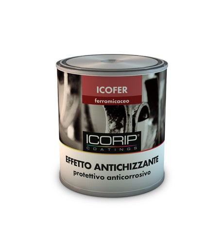 Smalto ferromicaceo - smalto,