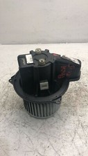 RICAMBI USATI, VENTOLA STUFA ABITACOLO FIAT NEW PANDA 