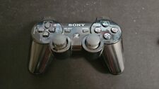 Ps3 Controller Rotto