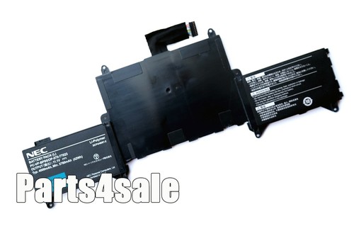 Nuova batteria originale