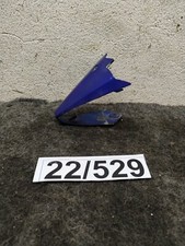 Plastica Codino Faro Posteriore Scooter Peugeot Jet force 50cc