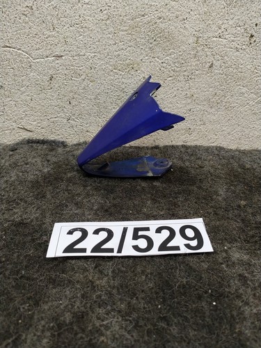 Plastica codino faro - plastica,