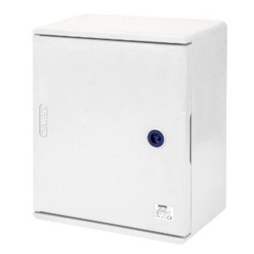 Gewiss gw46001f quadro stagno - gewiss,