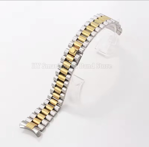 Cinturino orologio 20mm
