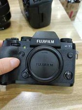 Fujifilm X-T1 16.3MP