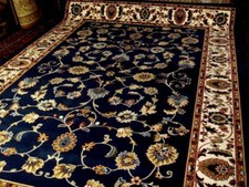 TAPPETO ELEGANTE DISEGNO