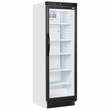 Interlevin display cooler - cooler,