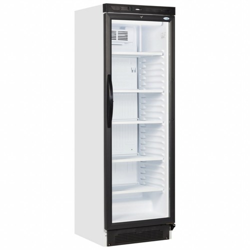 Interlevin display cooler - interlevin,
