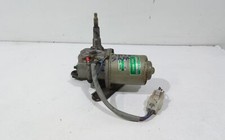 Motorino Tergicristallo Posteriore per Tata Safari 1  Serie (1998   2006)