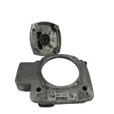 Ricambi DECESPUGLIATORE ALPINA STAR 41 SUPPORTO CUFFIA CAMPANA FRIZIONE usato