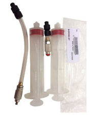 CAMPAGNOLO Kit  Spurgo Freni