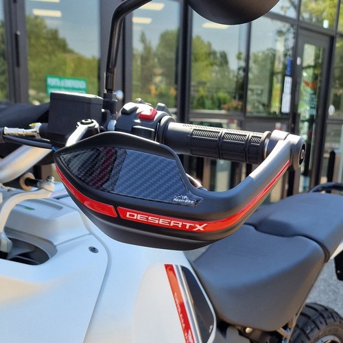 Adesivi resinati moto - adesivi,