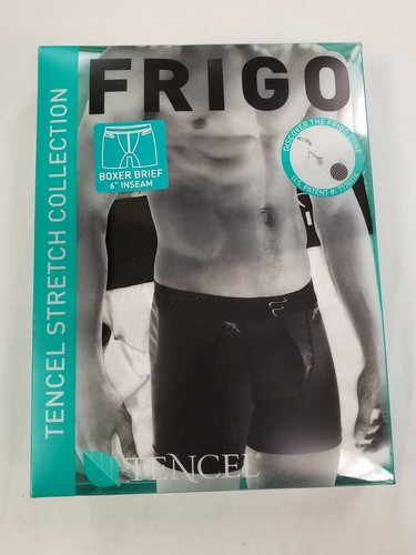 Frigo tencel stretch - frigo, coll