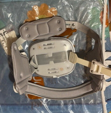 Ipertensore a tre punti IPER35 RO+TEN taglia L