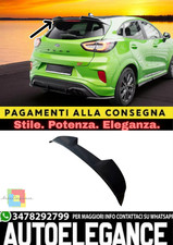 ✨Spoiler Extension /