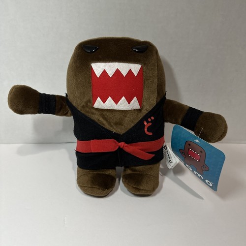 Domo kun kellytoy pollici - kellytoy, 10