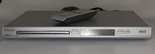 Lettore DVD Philips modello