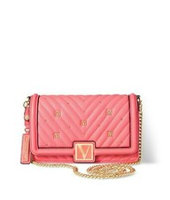 Nuovo! Victoria's Secret The