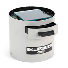 Meopta Opemus 4 Ingranditore