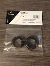 Raschietto Magura D32 TS NUOVO