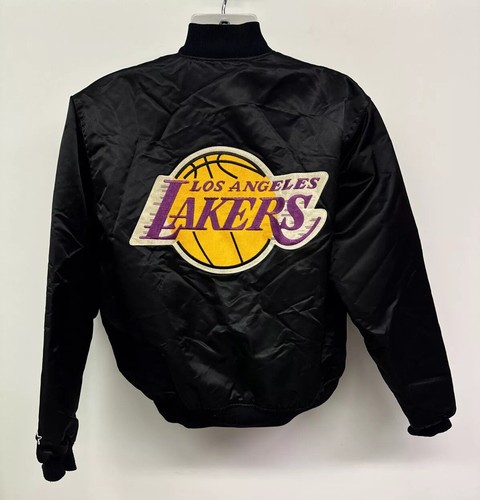 Giacca vintage anni - vintage, 90