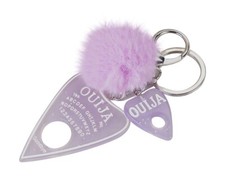 Portachiavi, Gioiello da Borsa