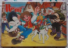 Timbri Legno Remi Multiprint Milano 1979