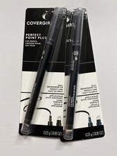 Lotto 2 Covergirl Perfect