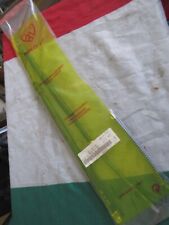 PEUGEOT 405 - Cavo freno a