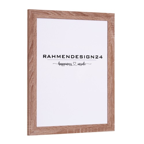 Cornice design24 cornici - cornice,