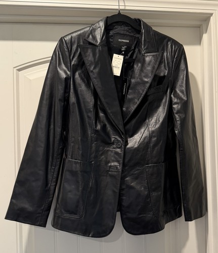 Giacca blazer donna - , express