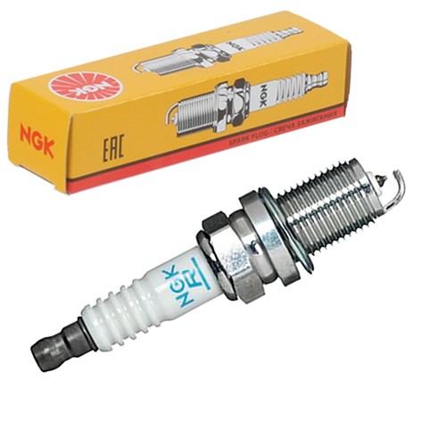 Ngk candela adatto - candela, alfa
